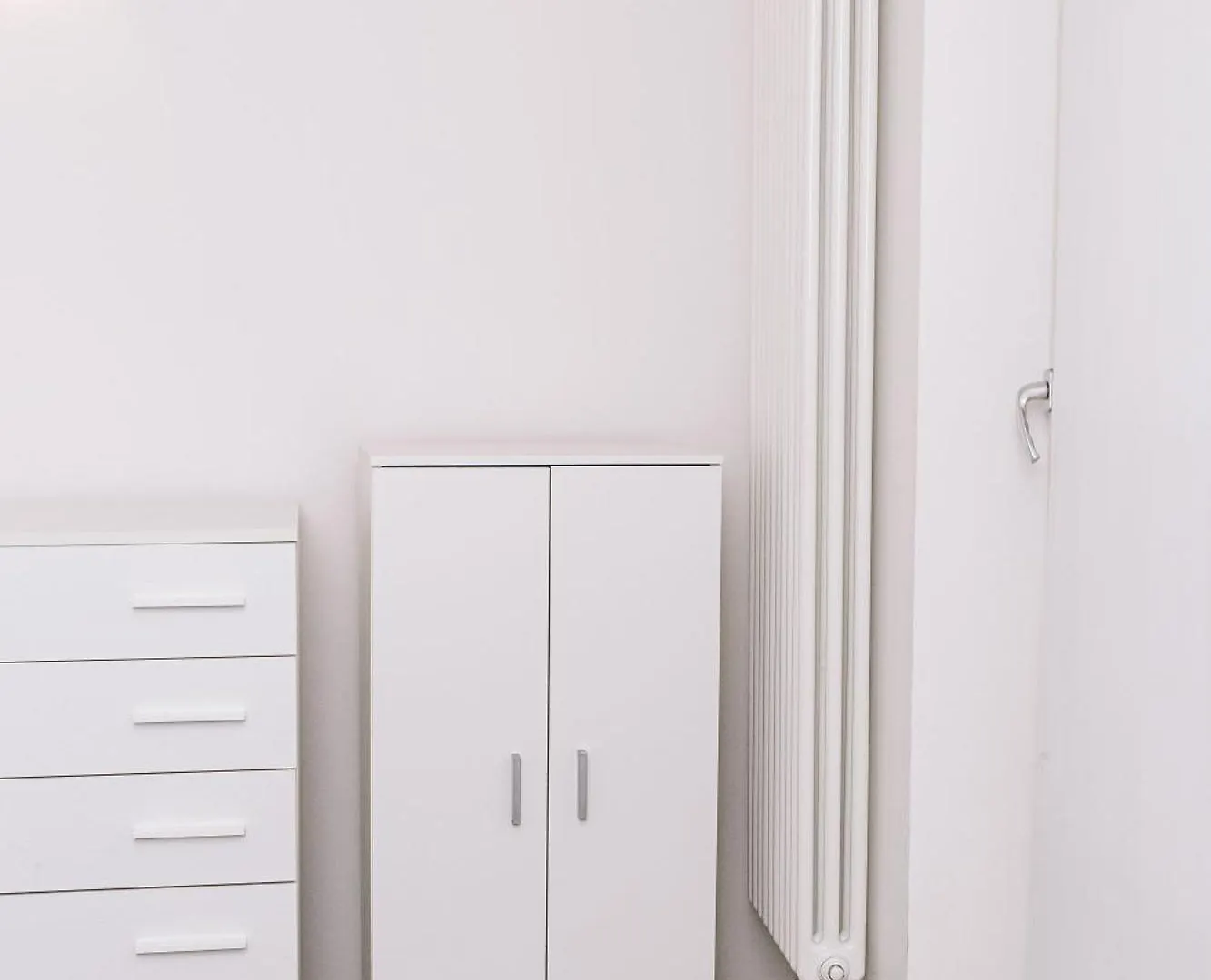 Gomes Comfort House Valeggio sul Mincio Apartment