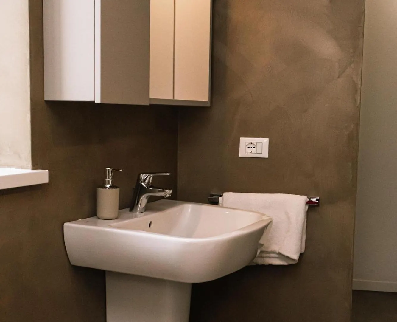 Gomes Comfort House Valeggio sul Mincio Apartamento