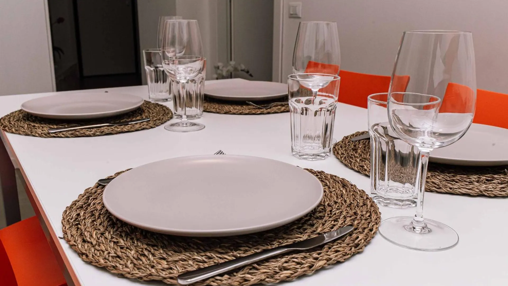 Apartment Gomes Comfort House Valeggio sul Mincio Italy