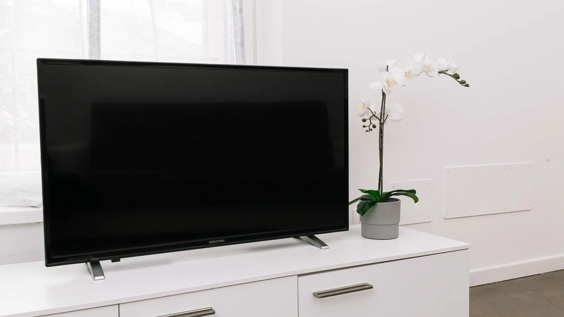 Apartamento Gomes Comfort House Valeggio sul Mincio Italia
