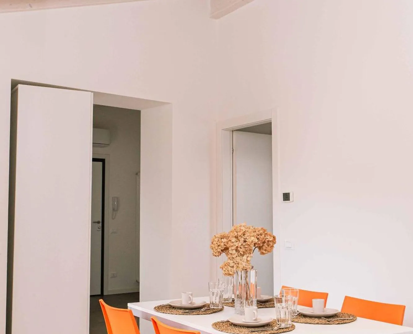 Gomes Comfort House Valeggio sul Mincio Apartment