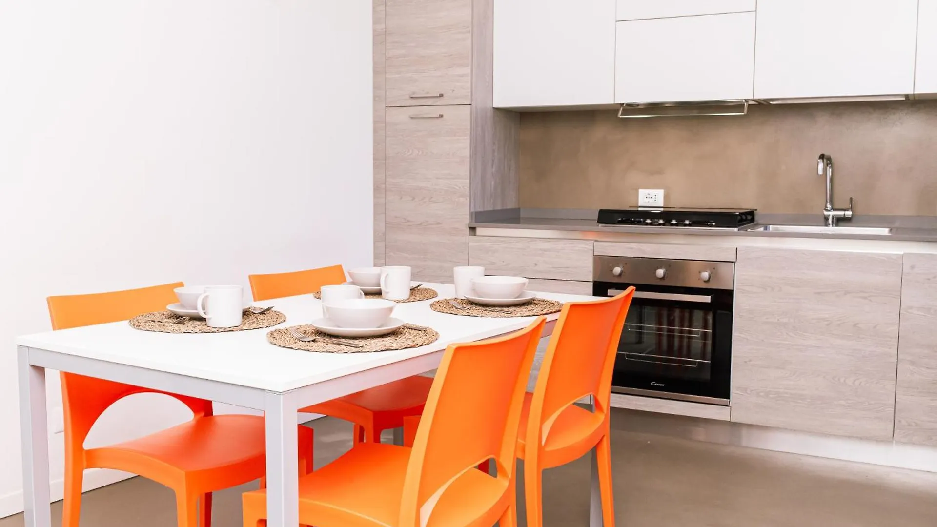 Apartamento Gomes Comfort House Valeggio sul Mincio