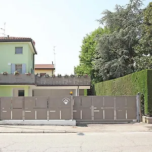 Al Cuore Di Valeggio Valeggio sul Mincio