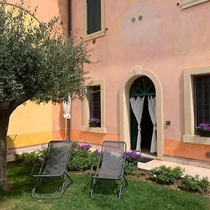La Guarnigione Valeggio sul Mincio