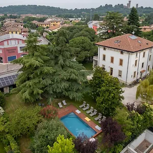 Il Bozzolo Boutique Appartamento
