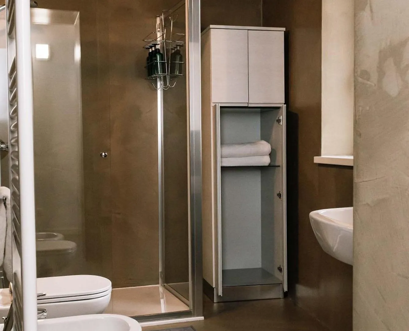 Gomes Comfort House Valeggio sul Mincio