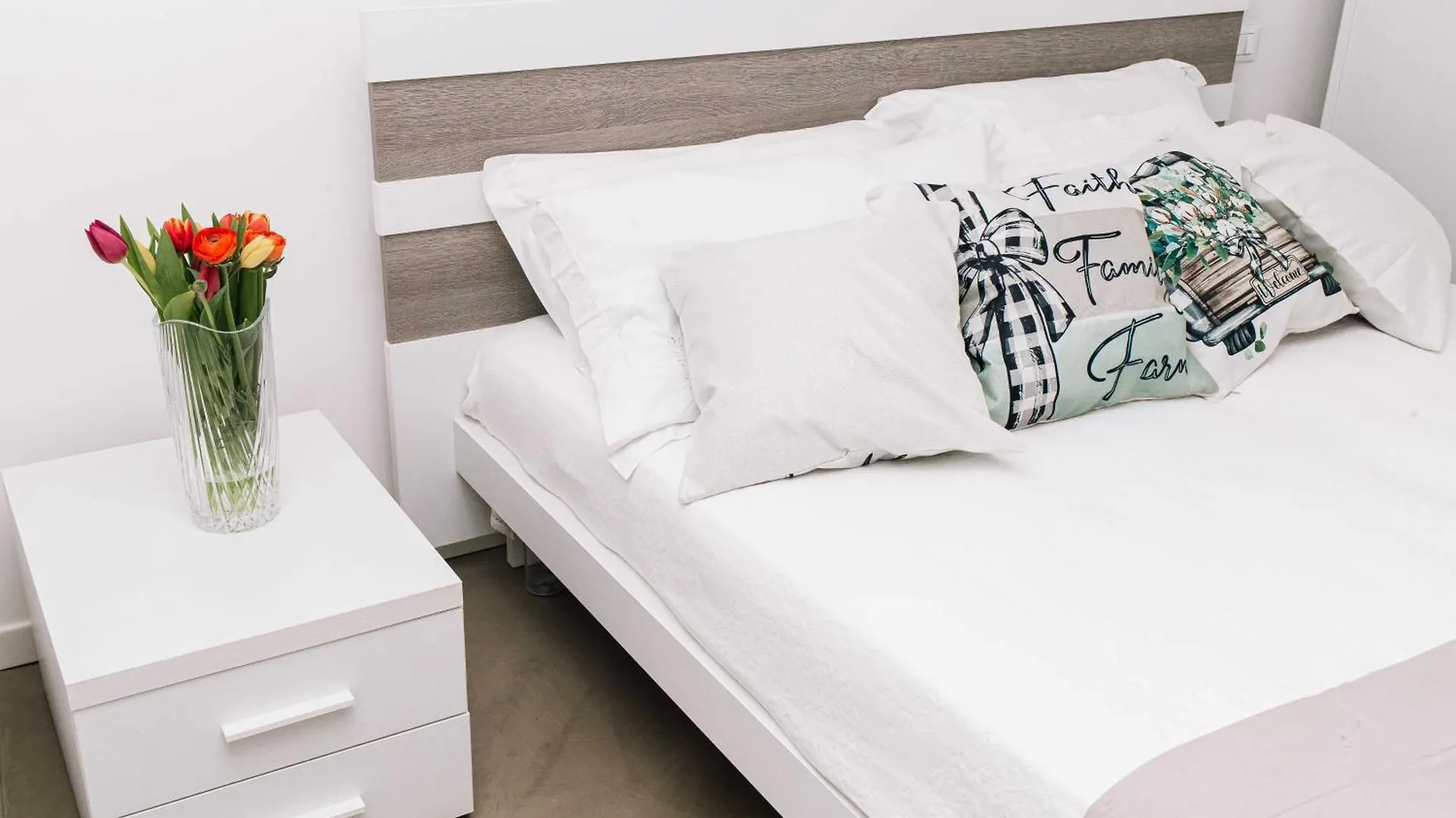 Gomes Comfort House Valeggio sul Mincio Appartamento