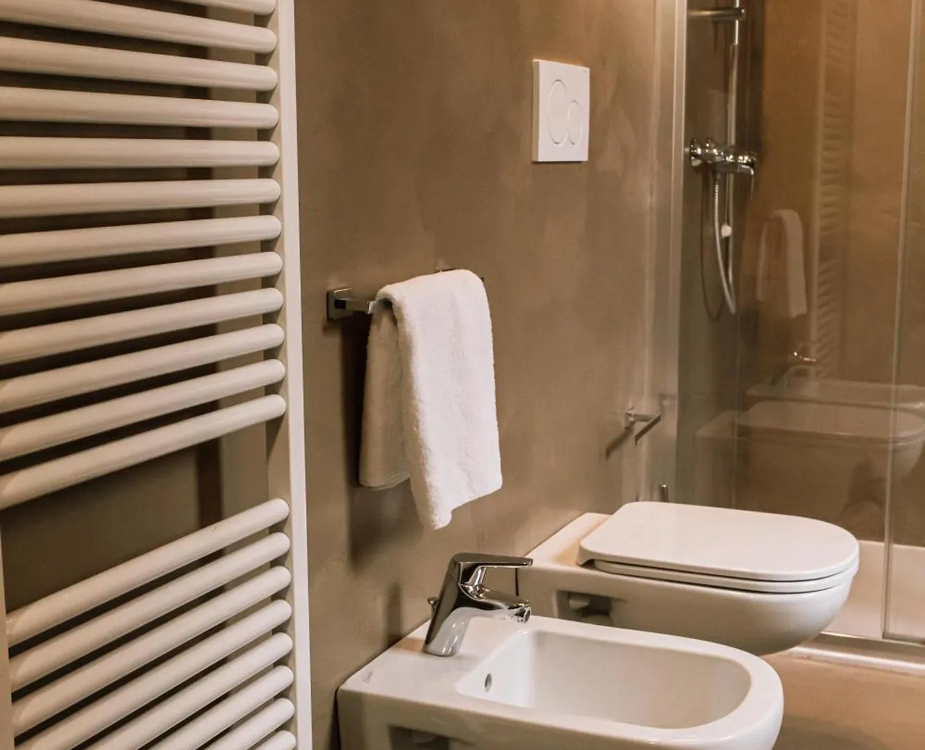 Appartamento Gomes Comfort House Valeggio sul Mincio