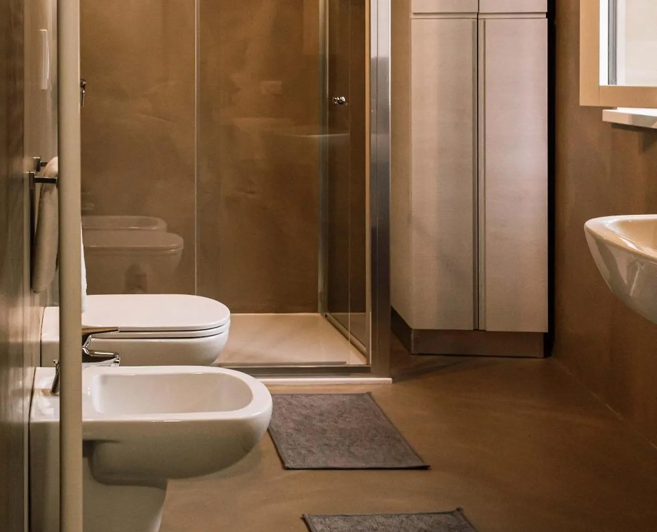 Gomes Comfort House Valeggio sul Mincio 0*,