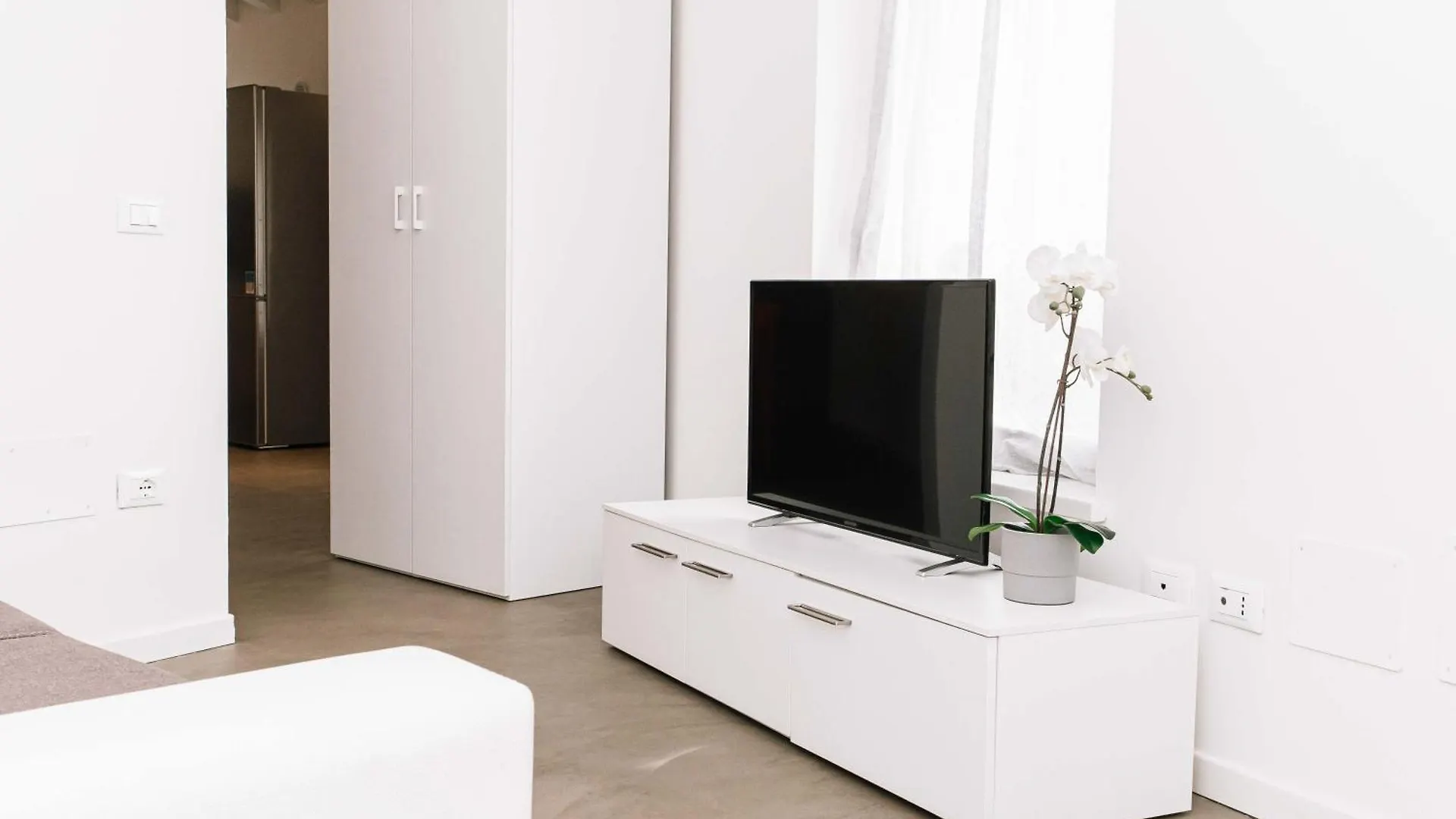 Appartamento Gomes Comfort House Valeggio sul Mincio