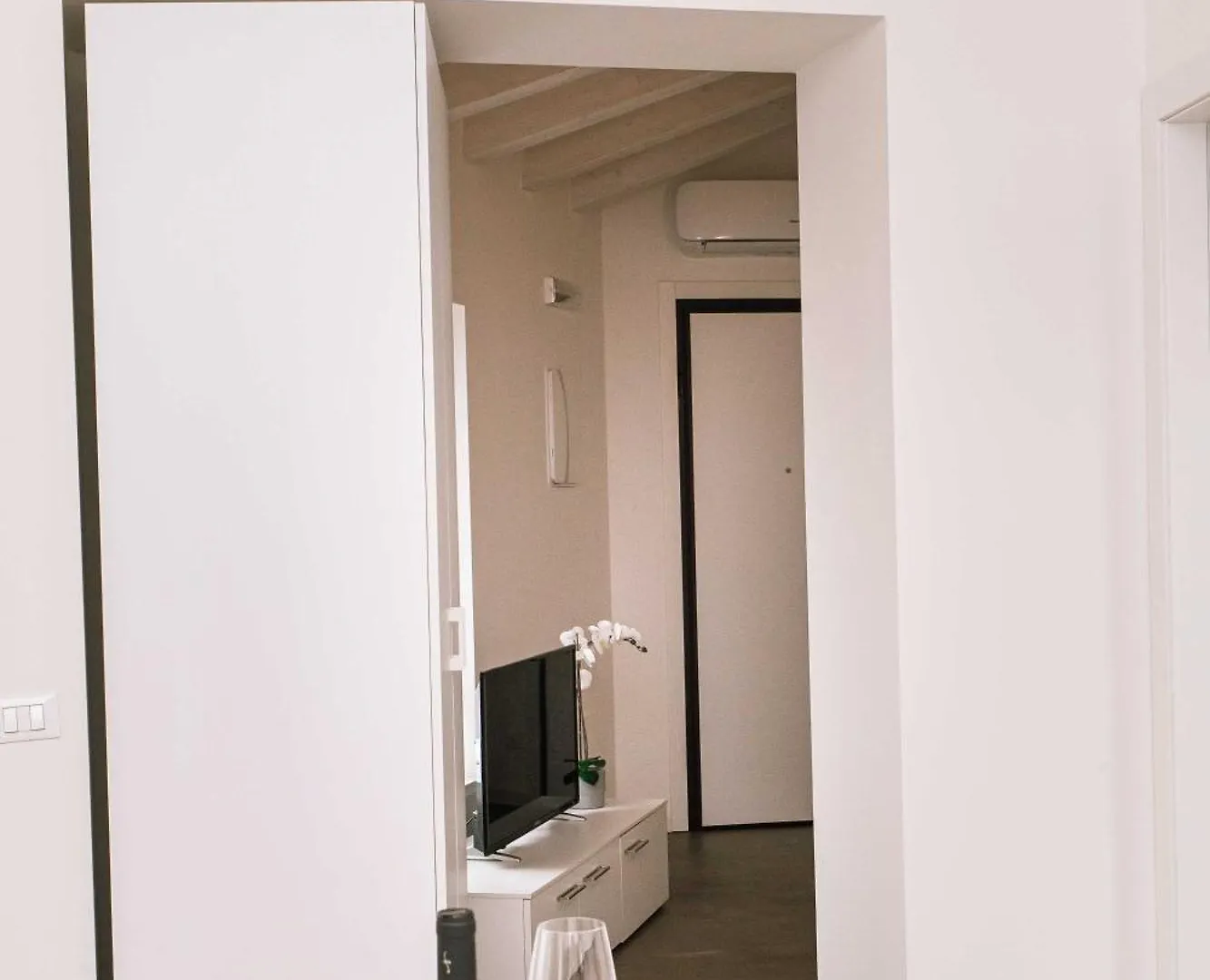 Gomes Comfort House Valeggio sul Mincio Appartamento