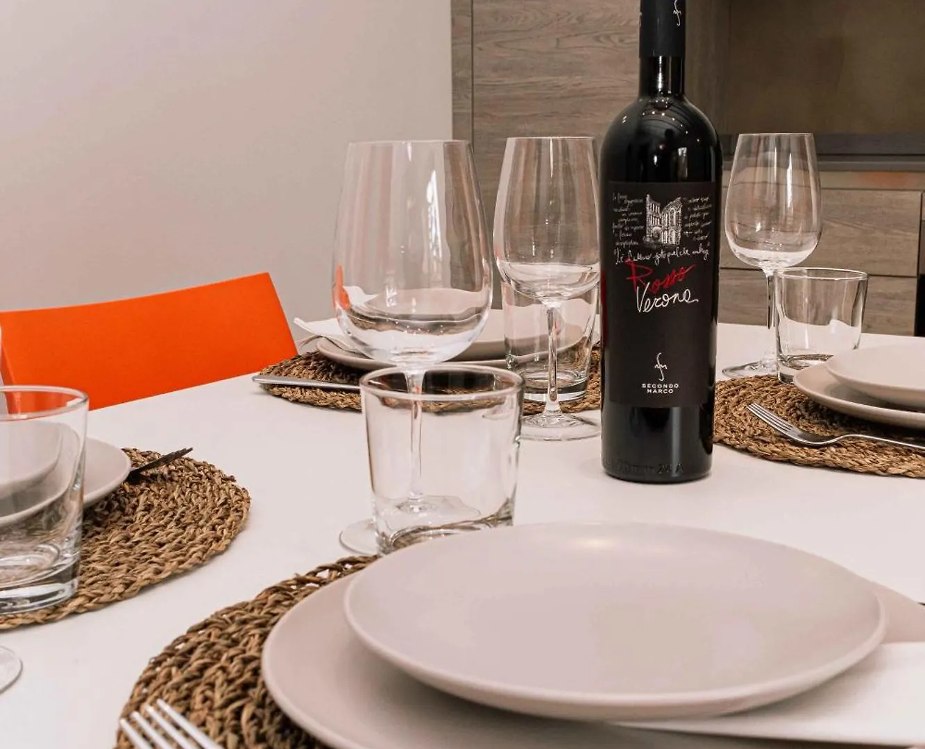 Gomes Comfort House Valeggio sul Mincio Appartamento