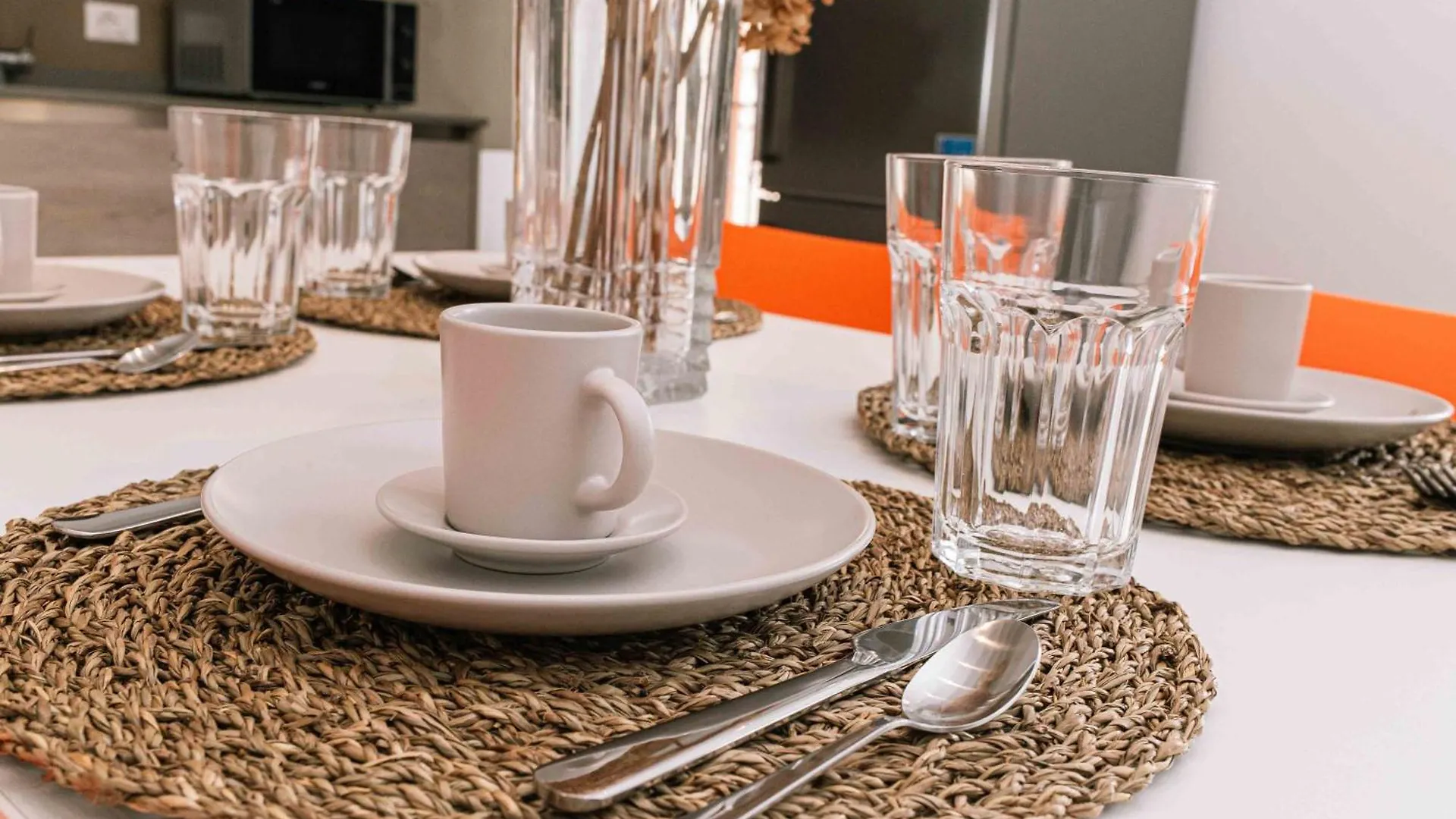 Gomes Comfort House Valeggio sul Mincio