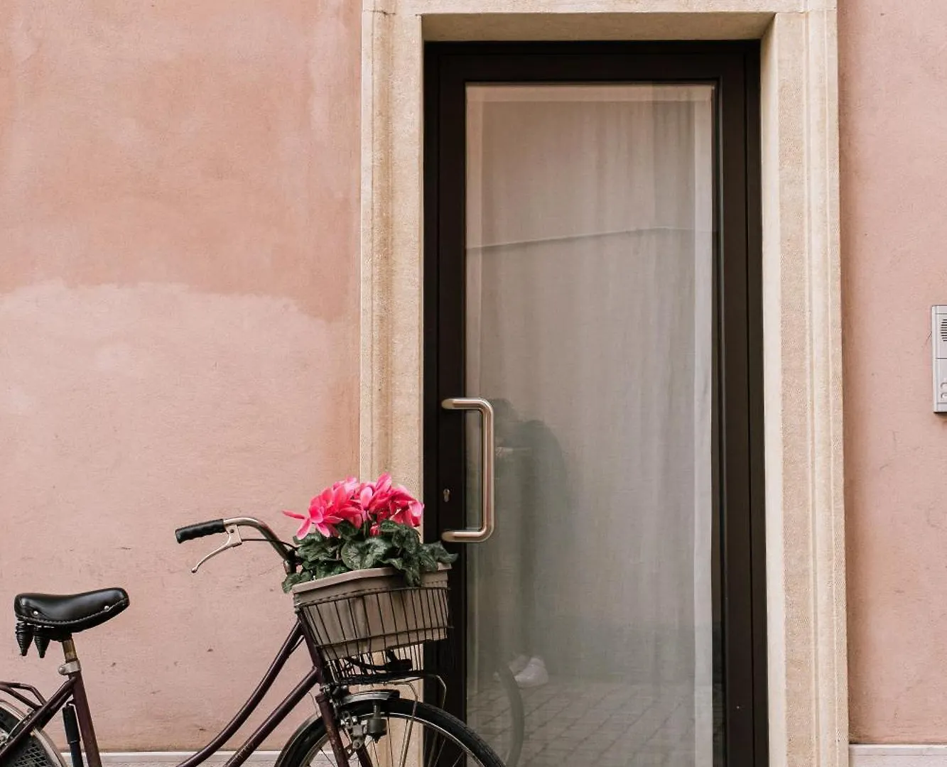 Gomes Comfort House Valeggio sul Mincio 0*,
