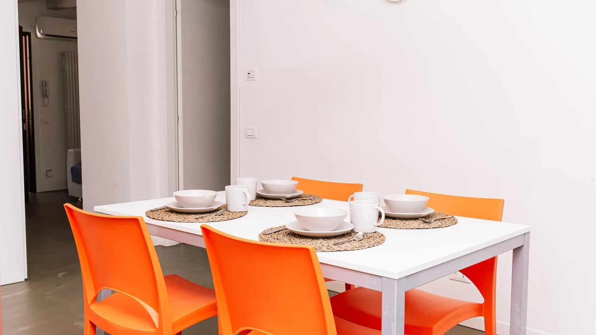 Gomes Comfort House Valeggio sul Mincio 0*,