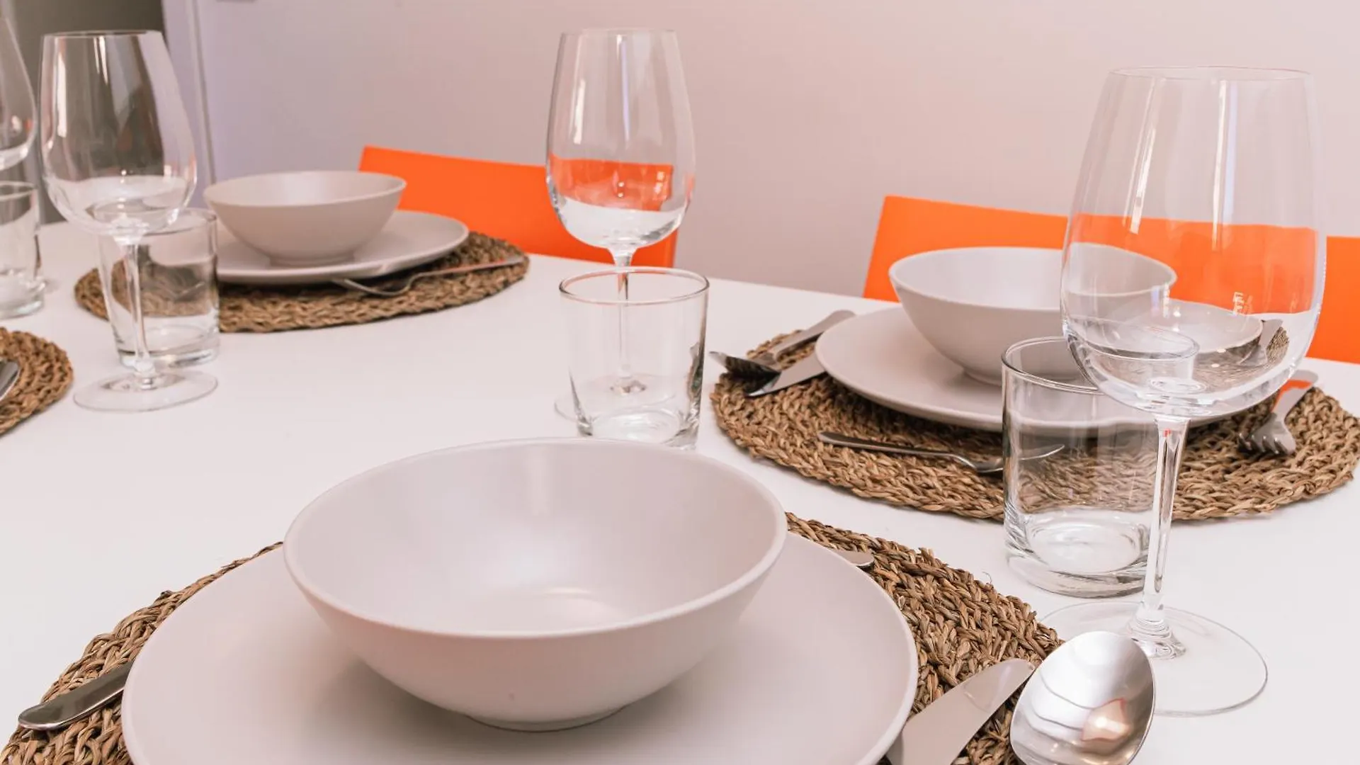 Gomes Comfort House Valeggio sul Mincio Appartamento