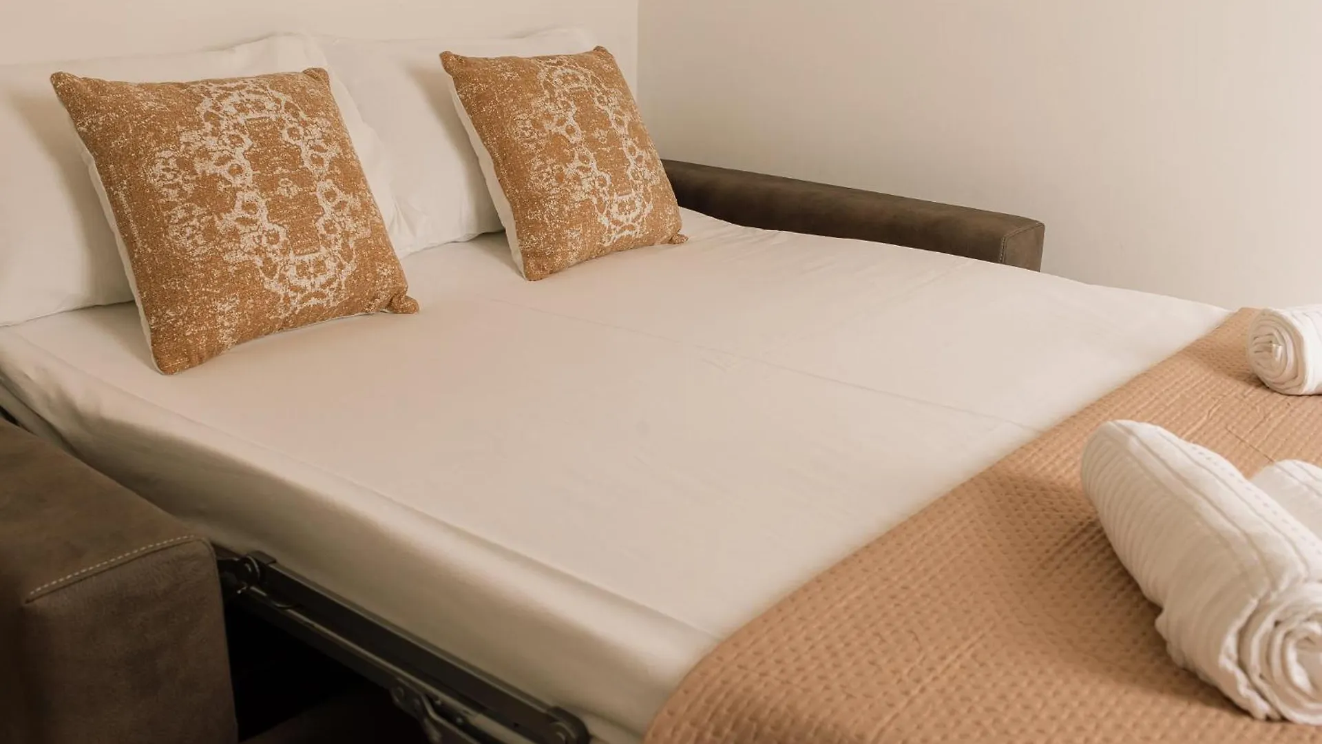 Gomes Comfort House Valeggio sul Mincio Italia