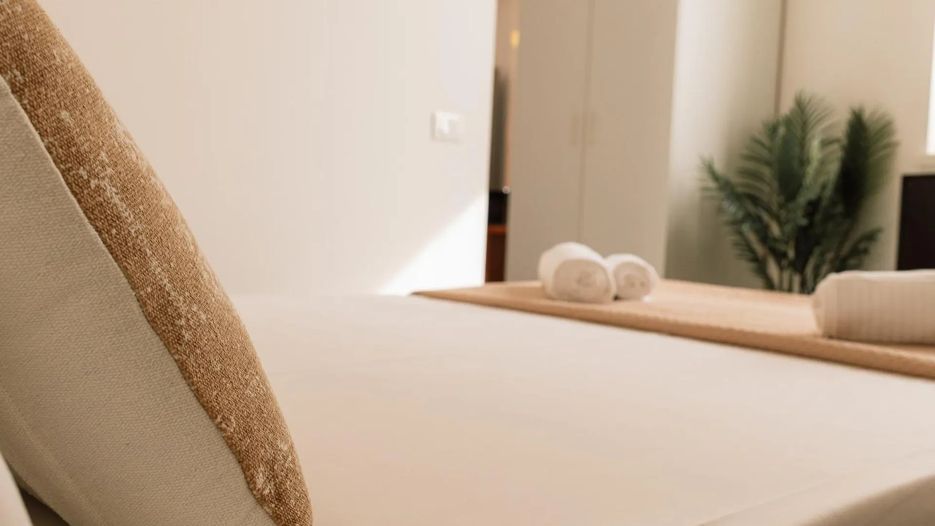 Appartamento Gomes Comfort House Valeggio sul Mincio